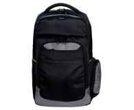 Targus City Gear 15.6" - 259248 - zdjęcie 8
